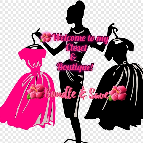 New Boutique Burnt Orange Waffle Knit Turtleneck Sweater - Picture 8 of 10